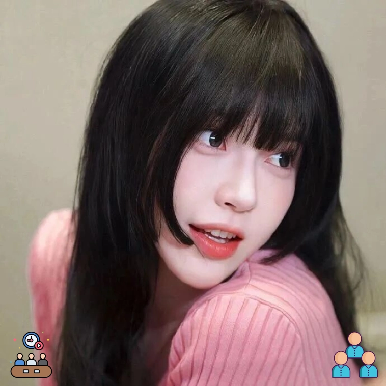 小北